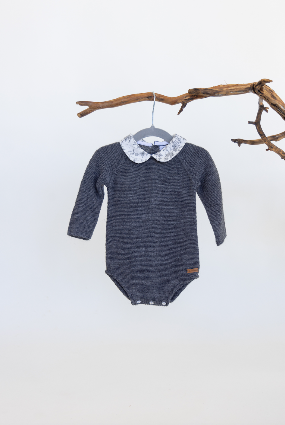 Ranita Punto Bruselas