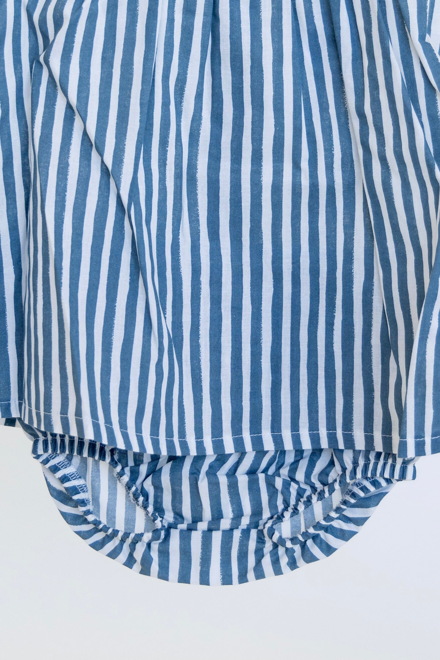 Jesusito Rayas Marino